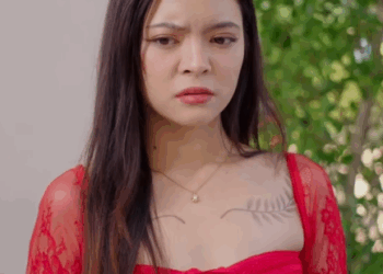 T2711049 ณหน ดเดทก บผ ชาย แต ละคนท ดเดท งก บพ ดไม ออกเลย part 2