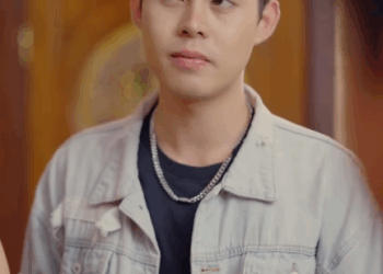 T2711050 (ตอบจบ) าเง นอ อนค า1ล านเท ไม ใครร เขากลายเป นเศรษฐ รวยท ดในโลก part 2