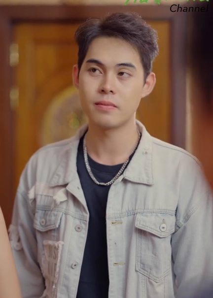 T2711050 (ตอบจบ) าเง นอ อนค า1ล านเท ไม ใครร เขากลายเป นเศรษฐ รวยท ดในโลก part 2
