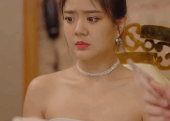 T2711052 (ตอน2) าเง นอ อนค า1ล านเท ไม ใครร าเขากลายเป นเศรษฐ รวยท ดในโลก part 2