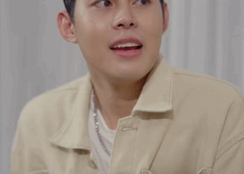 T2711053 (ตอน3) าเง นอ อนค า1ล านเท ไม ใครร เขากลายเป นมหาเศรษฐ รวยท ดในโลก part 2