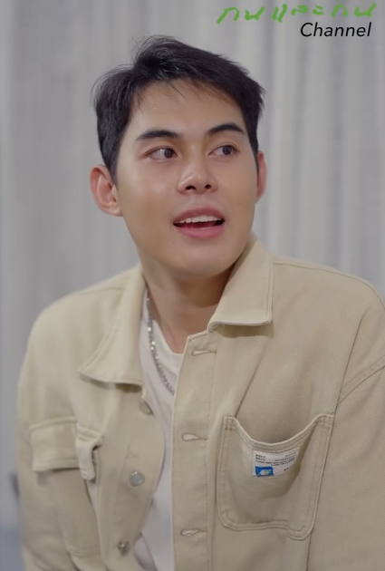 T2711053 (ตอน3) าเง นอ อนค า1ล านเท ไม ใครร เขากลายเป นมหาเศรษฐ รวยท ดในโลก part 2