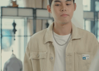T2711054 าเง นอ อนต ว1ล านเท ไม ใครร าเขากลายเป นเศรษฐ รวยท ดในโลก (ตอนแรก part 2