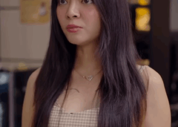 T2711055 การม ระยะห างก บเพ อนเพศตรงข าม นค อการให เก ยรต แฟนอย างน ณว าไหม part 2