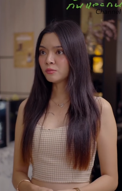 T2711055 การม ระยะห างก บเพ อนเพศตรงข าม นค อการให เก ยรต แฟนอย างน ณว าไหม part 2