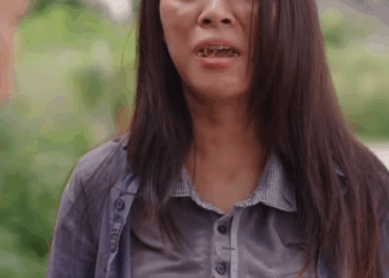T2711057 งไร านถ กหวย10ล าน ญาต องท หายไปนาน เลยพาก นมาหา part 2