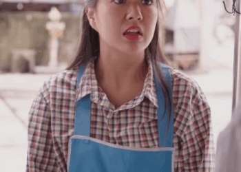 T2711058 อบ านเพ ออย บแฟนสองคน แต ครอบคร วสาม มาขออย านด วย าเป นค ณจะทำย งไง part 2