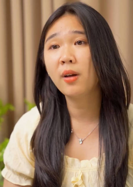 [ครบชุด] T2711145 เซอร ไพรส นครอบรอบให แฟนแต กล บโดนแบบน