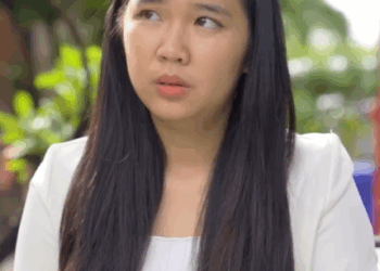 [ครบชุด] T2711156 หญ งคนน ใหญ มาจากไหน งทำได บแม เจ านายได งขนาดน