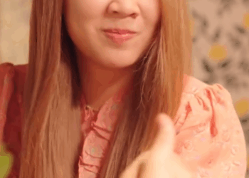 [ครบชุด] T2711150 มท องโตไปเดทก บผ ชาย!!!