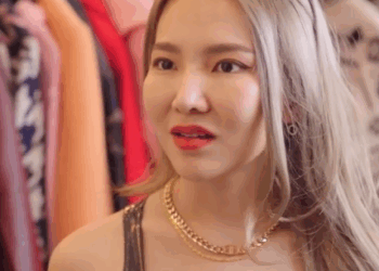 [ครบชุด] T2711146 คนรวยม กจะไม ชอบอวด