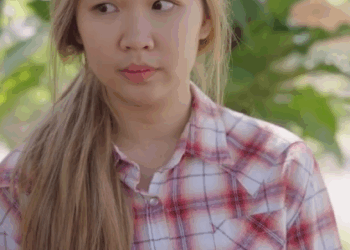 [ครบชุด] T2711151 แม เร ยกล กท งหมดรวมต วก นทำอะไร