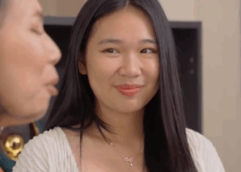 [ครบชุด] T2711155 ระหว างเง นร อยล าน วยเหล อช ตคน