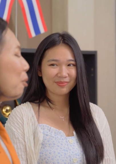 [ครบชุด] T2711155 ระหว างเง นร อยล าน วยเหล อช ตคน