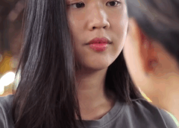 [ครบชุด] T2711152 แม สาม องเป นแบบน