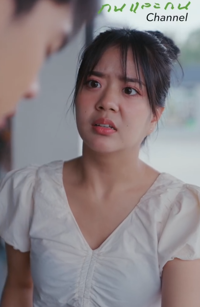 [ครบชุด] T2711157 อความลำบากใจของผ หญ เง นเล กๆรวมก นม นหน แต คนไม เคยจ ายจะไม นร