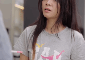 [ครบชุด] T2711136 เธอเล อกอนาคตท แต นเล อกความส จท แท จร