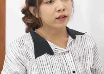 [ครบชุด] T0311125 พน กงานไม ากำล งเล นอย บใคร