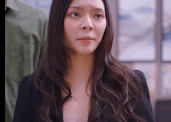 [ครบชุด] T2711138 เล นก บใครไม เล มาเล นก บหวานใจท านประธาน งานน หน าแตกหมดไม บเย