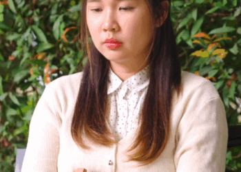 [ครบชุด] T2711137 เด กปวส