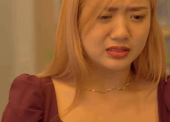 [ครบชุด] T2711144 แอบขโมยโบน สของพน กงานบร ท!!!