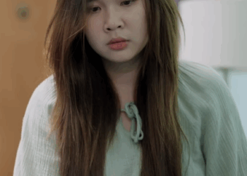 [ครบชุด] T2711129 จร งหรอ เขาบอกว ชาเม แล วช ตจะเจร ญท กคน