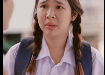 [ครบชุด] T2711131 ตอนเราไม ไม ใครเห นห ตอนเราม งก นเข ามาหา