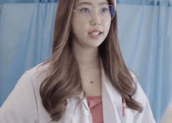 [ครบชุด] T2711142 ประธานบร ทขอผ หญ งส งน ำเป นแฟน