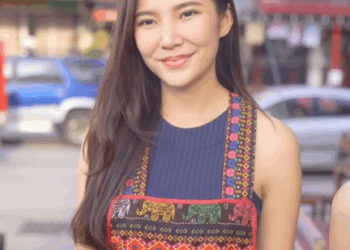 [ครบชุด] T2711143 ขอทานเหม อนก แต ทำไมช ตอนาคตถ งต างก น