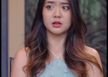 T2711114 ญาต มรถไป แล วเอารถไม ชน คนไม ความเกรงใจแบบน นต องส งสอนส กหน อย part 2