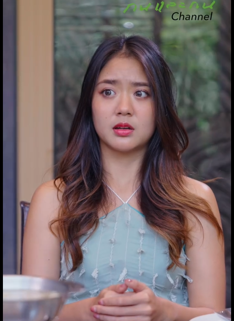 T2711114 ญาต มรถไป แล วเอารถไม ชน คนไม ความเกรงใจแบบน นต องส งสอนส กหน อย part 2