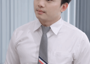 T2711123 ณเช เร อง7ป อาภรรพ ไหม part 2