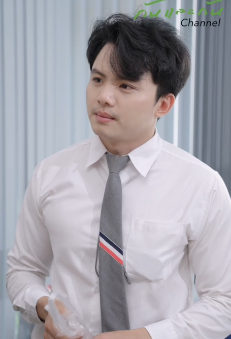 T2711123 ณเช เร อง7ป อาภรรพ ไหม part 2