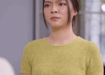 T2711112 กๆ เห นแม เป นแค ผลประโยชน วงเล ยงล ตอนแก มาก ทางใครทางม part 2