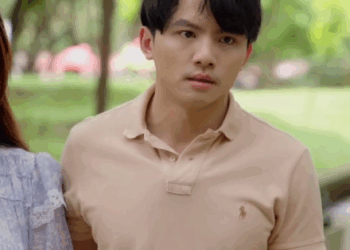 T2711115 ระหว างแม แท ๆก บแม เล ยง กจะเล อกใคร จะท เก ดข นม นสะท อนอะไรบางอย าง part 2