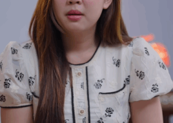 T2711116 อแม งแกฉ part 2