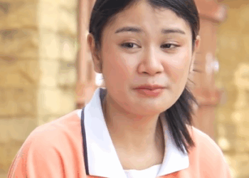 [ครบชุด] T0311114 านประธานเจอ เจ านายเก าช ตตกอ เธอกล บทำส งน