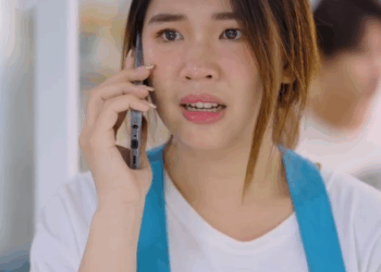 T2711095 สาวจ ตใจด คนน วยเหล อป าคนน ายค าบะหม โดยท เขาไม าป าค อเศรษฐ part 2