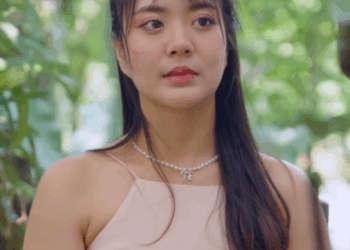 T2711102 างเด กจรจ ดเป นล กสาว เพ อไปรวมญาต part 2