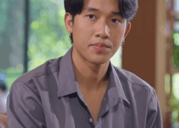 T2711107 ก5คน แต แลแม ไม ได แค ำพร กก งไม ให part 2