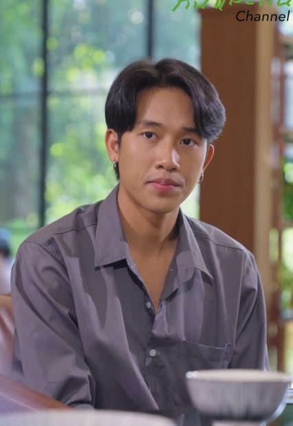 T2711107 ก5คน แต แลแม ไม ได แค ำพร กก งไม ให part 2