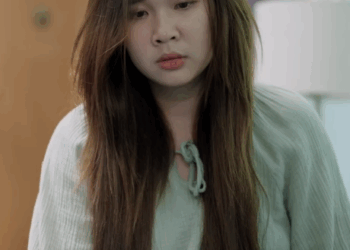 T2711108 กเม ยม แต ความเจร ทำร ายเม ยม แต ความเฮงซวย part 2