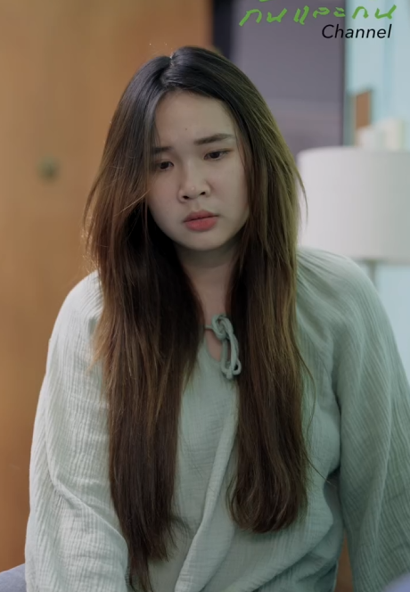 T2711108 กเม ยม แต ความเจร ทำร ายเม ยม แต ความเฮงซวย part 2