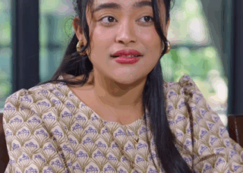 T2711100 หญ งคนน เขาไม เช อว าม ชายร กแท บนโลกใบน จนเขามาเจอก บคนน part 2
