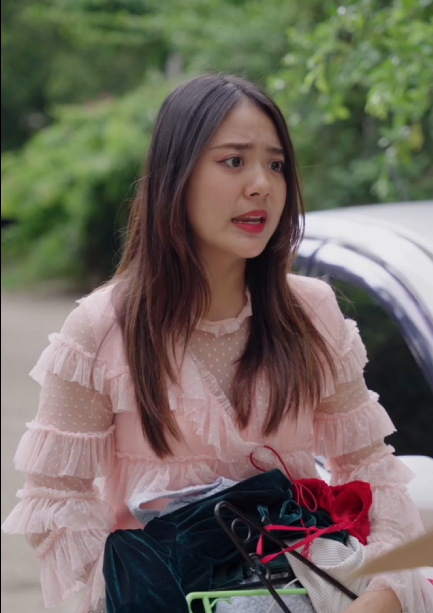 T2711097 านใครม แม านแบบน ของเท าไหร หมดต ว part 2