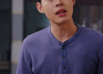 T2711094 าได เง นเวนค นท น10ล านบาท าก เลยแกล งจนไปหาล กๆท ง3คนในเม อง part 2