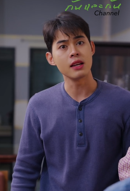 T2711094 าได เง นเวนค นท น10ล านบาท าก เลยแกล งจนไปหาล กๆท ง3คนในเม อง part 2