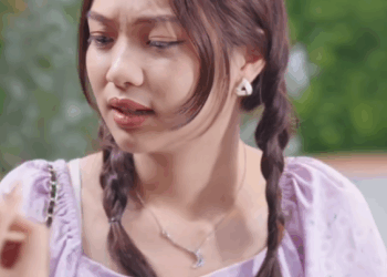 T2711061 เปล ยนต วเอง เพ อผ ชายคนน Part 2