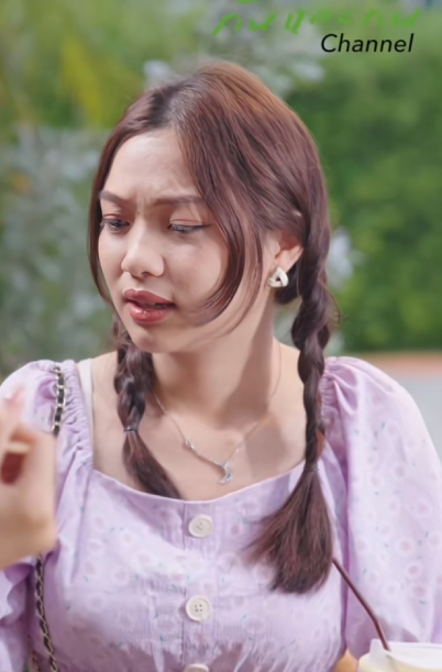 T2711061 เปล ยนต วเอง เพ อผ ชายคนน Part 2