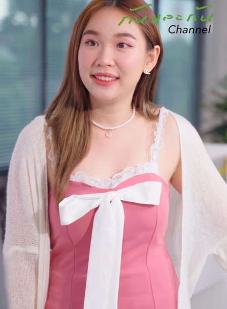 T2711062 อยากร กใคร ให กต วเองก อน Part 2